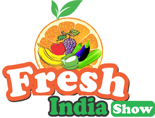 Fresh India Show 2023