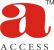 Access