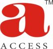 Access