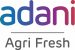 Adani