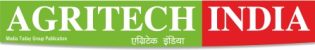 Agritech Newspaper