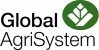 Global Agri System