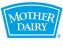 Mother-Dairy