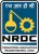 NRDC