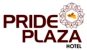 Pride Plaza