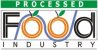 Processed food industry