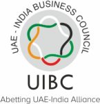 UIBC