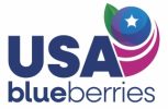 USA Blue berry