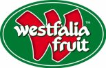 Wesfalia