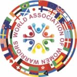 World Association