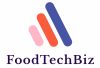 FoodTechBiz