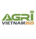 agriVietnam