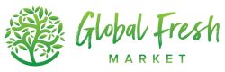 globalFreshMarket